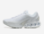 nike-air-max-dn-white-metallic-silver