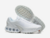 nike-air-max-dn-white-metallic-silver