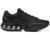 nike-air-max-dn-black-dark-smoke