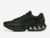 nike-air-max-dn-black-dark-smoke