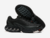 nike-air-max-dn-black-dark-smoke