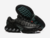 nike-air-max-dn-sp-supreme-black