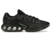 nike-air-max-dn-sp-supreme-black