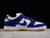 nike-sb-dunk-low-los-angels-dodgers