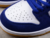 nike-sb-dunk-low-los-angels-dodgers