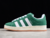 adidas-campus-00s-dark-green-cloud-white