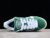 adidas-campus-00s-dark-green-cloud-white