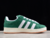 adidas-campus-00s-dark-green-cloud-white