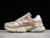 new-balance-9060-driftwood-stone-pink-sea-salt