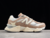 new-balance-9060-driftwood-stone-pink-sea-salt