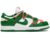 nike-dunk-low-off-white-pine-green