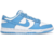 nike-dunk-low-unc