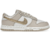 nike-dunk-low-phantom-metalic-gold