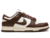 nike-dunk-low-cacao-wow