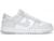 nike-dunk-low-photon-dust