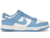 nike-dunk-low-coast