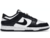 nike-dunk-low-world champs-black-white