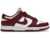 nike-dunk-low-bordeaux