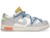 Nike Dunk Low Off-White Lot 10:50