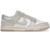 nike-dunk-low-light-bone