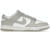 nike-dunk-low-grey-fog