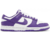 nike-dunk-low-championship-purple