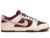 nike-dunk-low-valentines-day