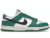 nike-dunk-low-lottery-green