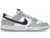 nike-dunk-low-loterry-grey-fog