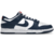 nike-dunk-low-valerian-blue