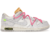 nike-dunk-low-off-white-lot-17:50