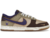 nike-dunk-low-setsubun