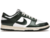 nike-dunk-low-vintage-green