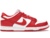 nike-dunk-low-university-red