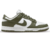 nike-dunk-low-medium-olive