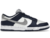 nike-dunk-low-midnight-navy