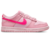 nike-dunk-low-triple-pink