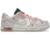 nike-dunk-low-off-white-lot-19:50