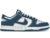 nike-dunk-low-industrial-blue-sashiko