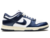 nike-dunk-low-vintage-navy