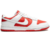 nike-dunk-low-championship-red