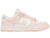 nike-dunk-low-orange-pearl