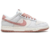 nike-dunk-low-fossil-rose