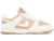 nike-dunk-low-next-nature-beige-sail