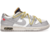 nike-dunk-low-off-white-lot-27:50