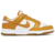 nike-dunk-low-next-nature-phantom-gold