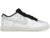 nike-dunk-low-x-clot-fragment-white