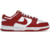 nike-dunk-low-usc