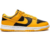 nike-dunk-low-goldenrod