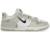 nike-dunk-low-disrupt-2